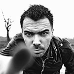 Автор изображения